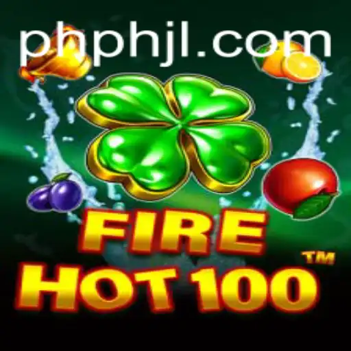 FireHot100: Ignite Your Gaming Experience