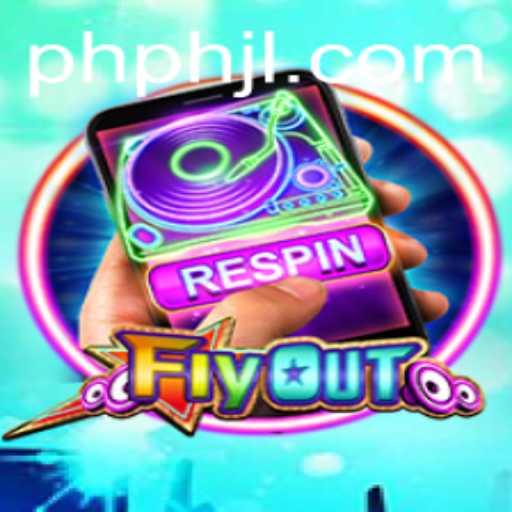 FlyOut: Navigating the Skies on PHJL.com