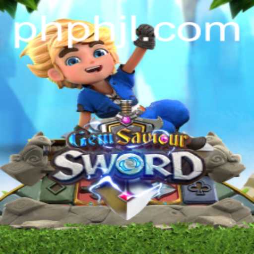 Unveiling the Adventure in GemSaviourSword: A Unique Gaming Extravaganza