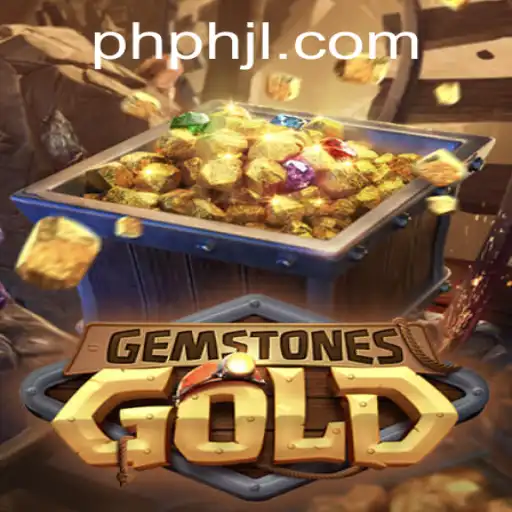 GemstonesGold: Unveiling the Thrilling World of Treasure Hunting