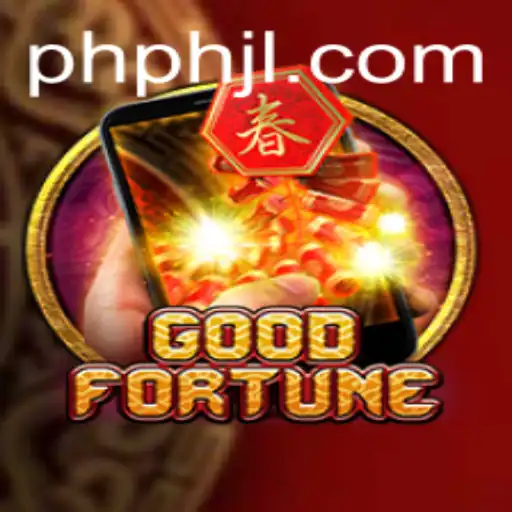 Exploring the Intricacies of GoodFortuneM: A New Era in Gaming