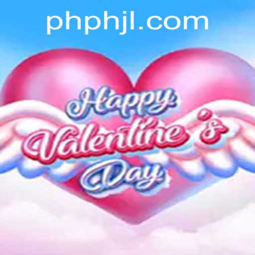 Discover the Exciting World of HappyValentinesDay on PHJL.com