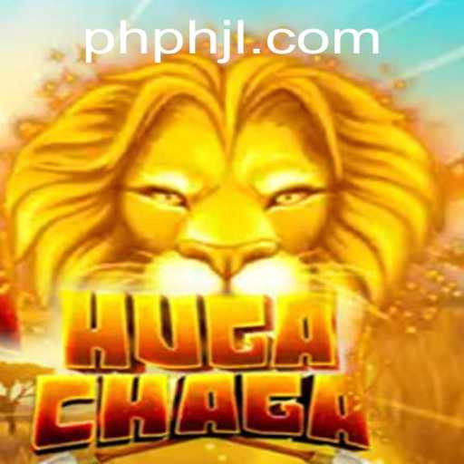 Discover the Exciting World of HugaChaga: A Game Changing Experience