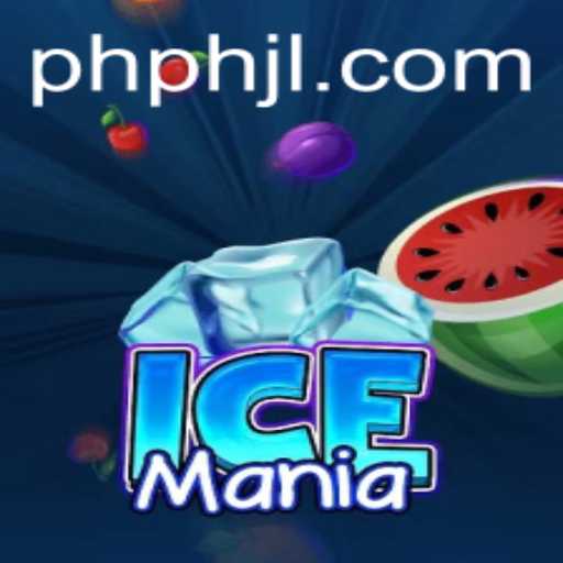 Discover the Thrills of IceMania - A Cool and Exciting Game Adventure