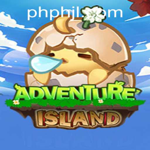 Discover the Wonders of IslandsAdventure: An Immersive Gaming Experience with PHJL.com