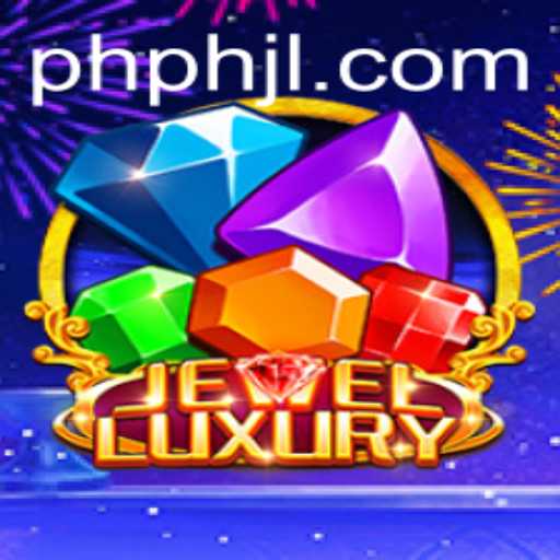 Discover the Thrilling World of JewelLuxury: A Jewel-Matching Adventure