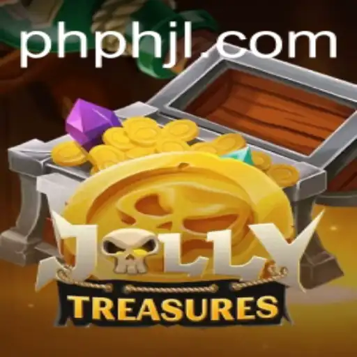 Exploring the Vibrant World of JollyTreasures