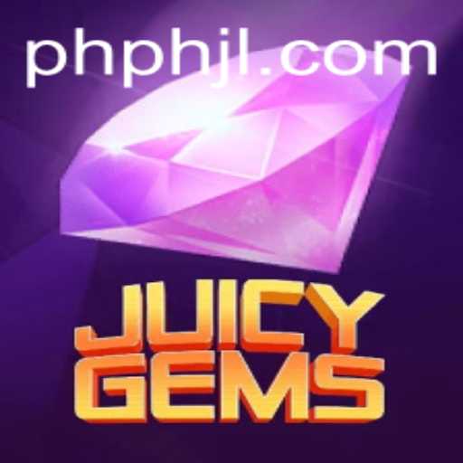 Discover the Gem-filled World of JuicyGems