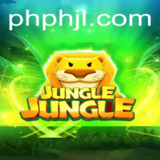 Exploring the Exciting World of JungleJungle: A Guide to Gameplay and Rules