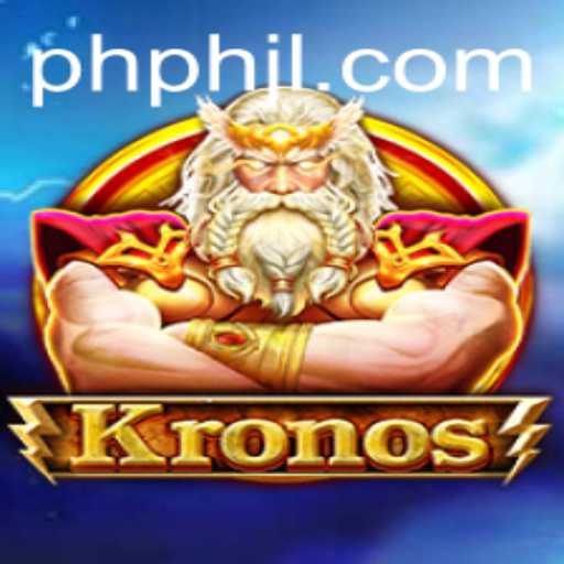 Unraveling the World of Kronos: An In-Depth Exploration