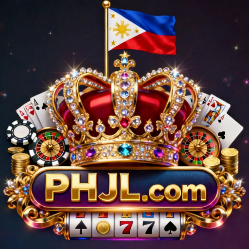 PHJL.com