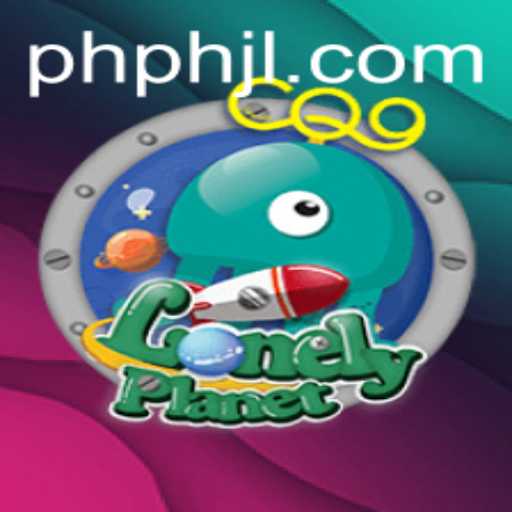 Exploring the World of LonelyPlanet: A Detailed Guide