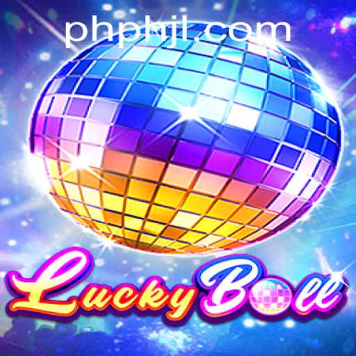Exploring the Captivating World of LuckyBall