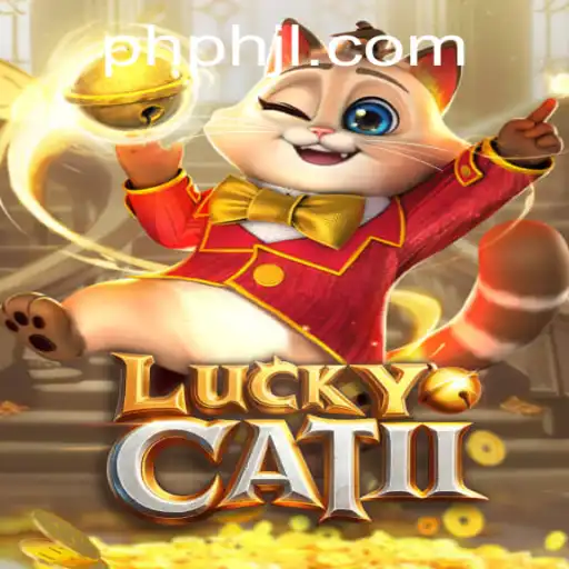 Unveiling LuckyCatII: A Comprehensive Guide to an Enchanting Gaming Experience