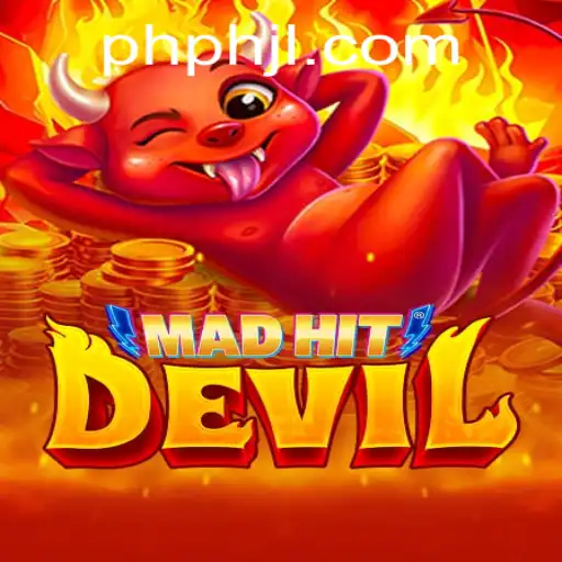 Exploring the Thrilling Universe of MadHitDevil: A Deep Dive Into Gameplay and Rules