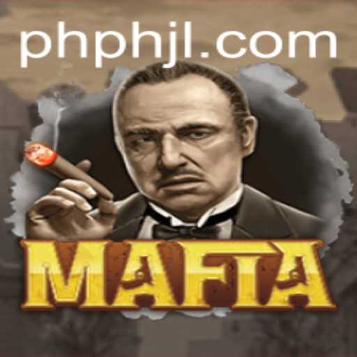 Exploring the Intriguing World of Mafia: A Game of Deception and Strategy