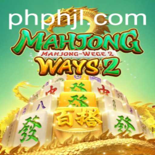Discover the Exciting World of MahjongWays2