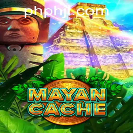 Unlocking the Secrets of MayanCache: An Adventure Awaits