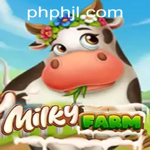Unearthing the Charm of MilkyFarm: A Deep Dive into This Farm Simulation Game