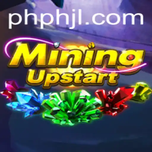 Exploring the Intriguing World of MiningUpstart