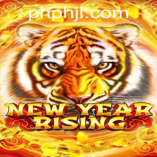 Discovering the World of NewYearRising