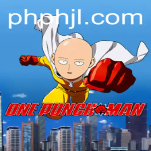 The World of OnePunchMan: Embrace the Unmatched Action with PHJL.com