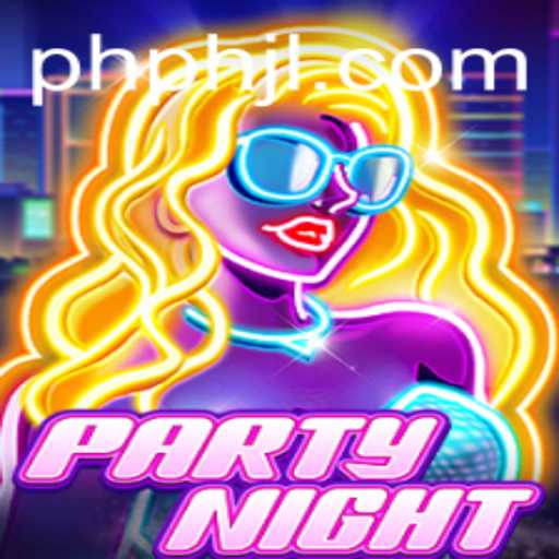PartyNight: A Thrilling Game Experience