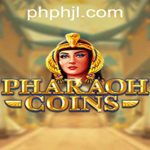 PharaohCoins: Unearthing the Ancient Treasures of the Pharaohs