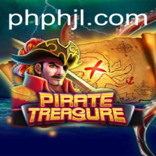 PirateTreasure: A Swashbuckling Adventure on the High Seas