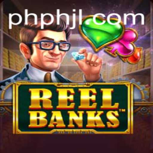 ReelBanks: A Deep Dive into the Exciting World of Online Gaming