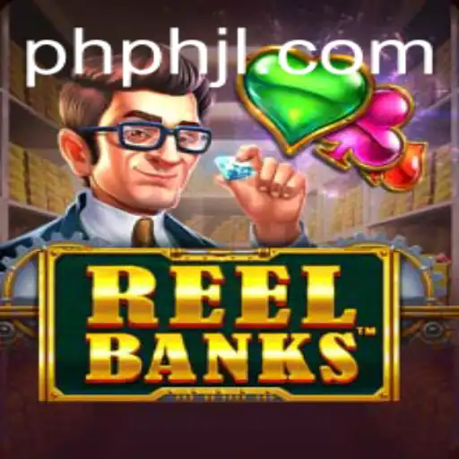 ReelBanks: A Deep Dive into the Exciting World of Online Gaming