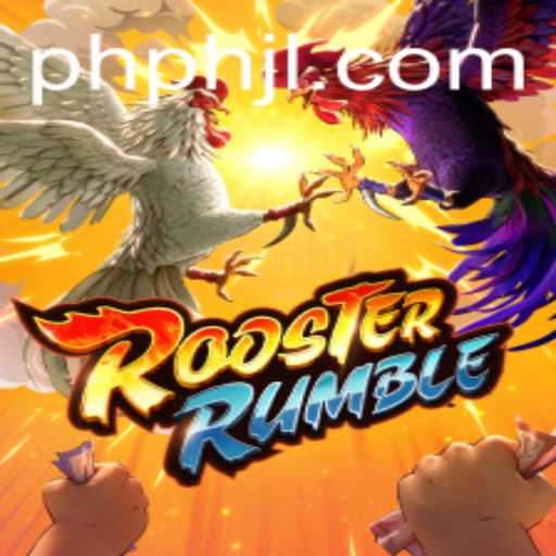 Exploring the Dynamic World of RoosterRumble: A Unique Gaming Experience