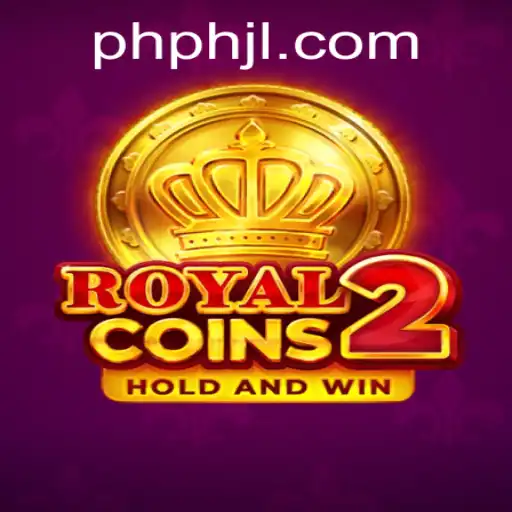 Discover the Thrills of RoyalCoins2: A Journey into a Realm of Adventure