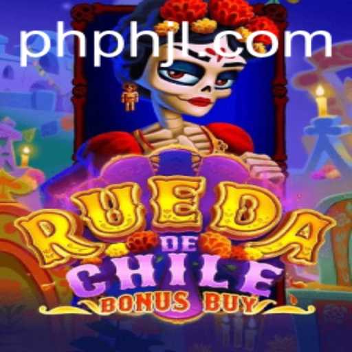 Exploring the Exciting World of RuedaDeChileBonusBuy