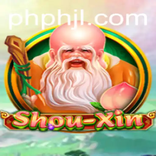 Unveiling ShouXin: An Innovative Gaming Experience