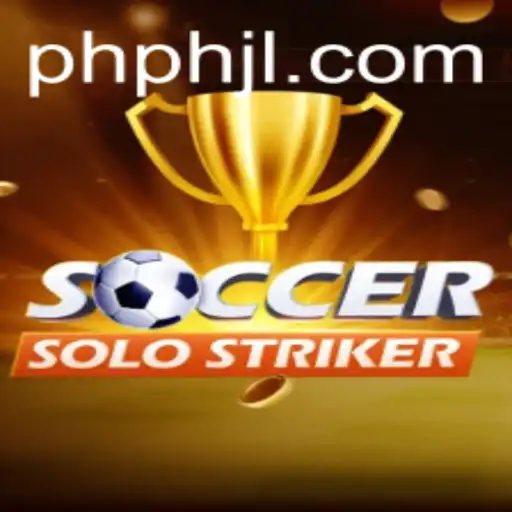 SoccerSoloStriker: An Innovative Approach to Soccer Gaming