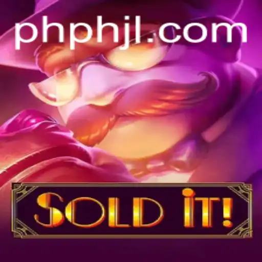 Discover the Exciting World of 'Soldit': A Unique Gaming Experience