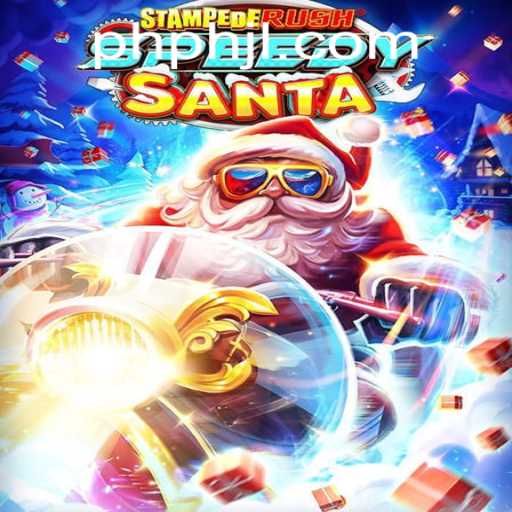 Discover the Thrills of StempedeRushSpeedy: A Deep Dive into the Game's Exciting World