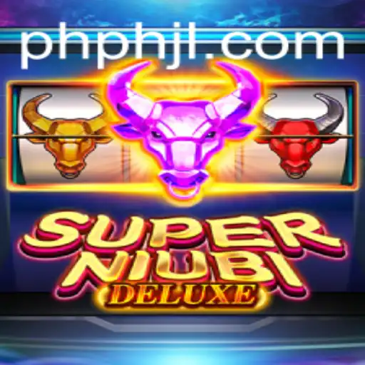 Exploring SuperNiubiDeluxe: The Exciting New Game