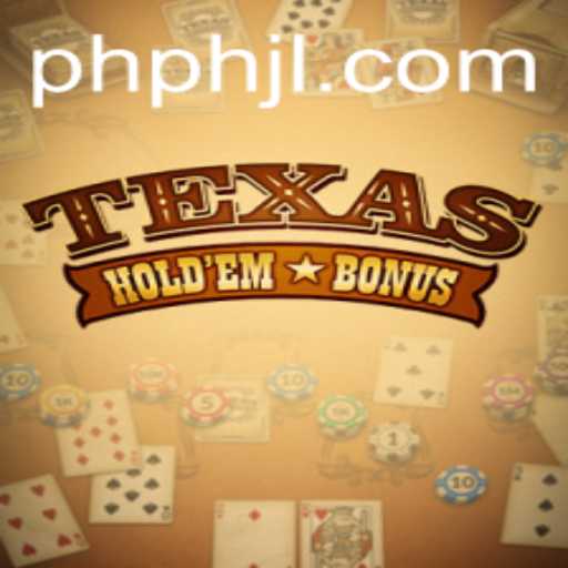 Exploring Texas Hold'em Bonus at PHJL.com