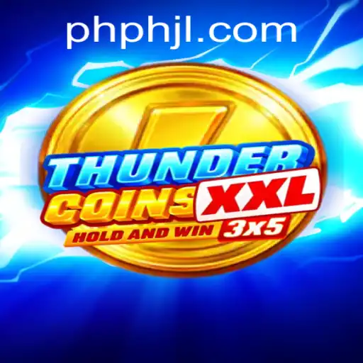 Explore ThunderCoinsXxl: The Exciting Virtual Treasure Hunt