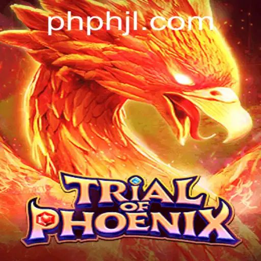 Discover the Enchanting World of TrialofPhoenix: An Immersive Gaming Experience