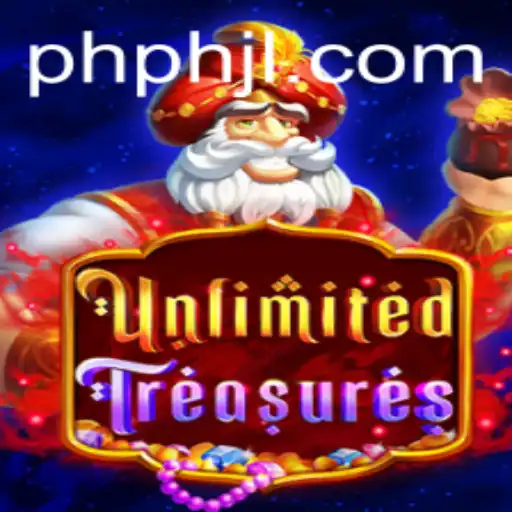 Discover the Adventures of UnlimitedTreasures: An Immersive Gaming Experience