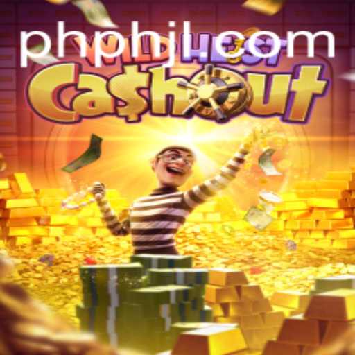 Exploring WildHeistCashout: A Thrilling Adventure