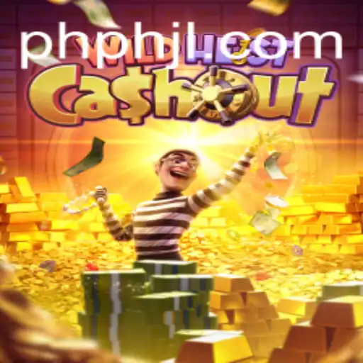 Exploring WildHeistCashout: A Thrilling Adventure