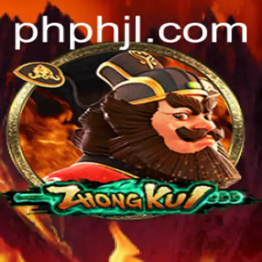 Exploring ZhongKui: A Unique Game Experience on PHJL.com